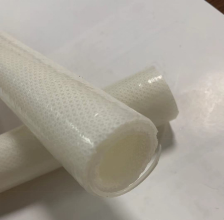 多多28食品级软管